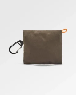 Biscuit Modular Clip On