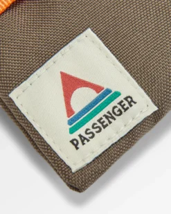 Biscuit Modular Clip On