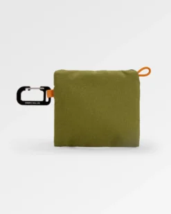 Biscuit Modular Clip On
