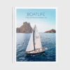 Boatlife