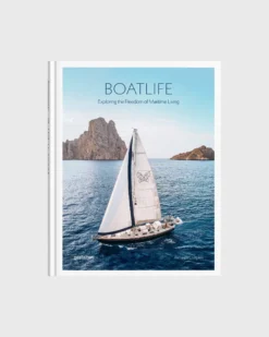 Boatlife