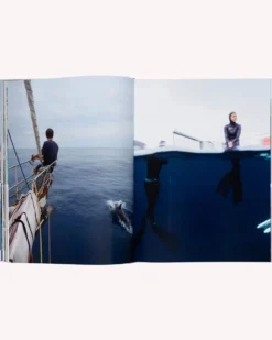 Boatlife