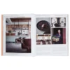 Bon Voyage -