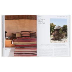 Bon Voyage -