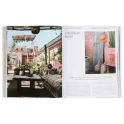 Bon Voyage -