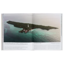 Bon Voyage -