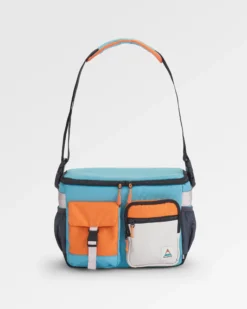 Boondocker Camera Bag