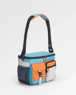 Boondocker Camera Bag