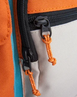 Boondocker Camera Bag