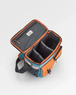 Boondocker Camera Bag