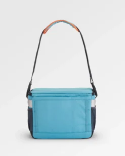 Boondocker Camera Bag