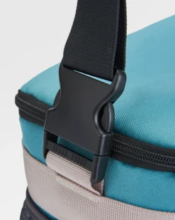 Boondocker Camera Bag