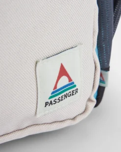 Boondocker Camera Bag