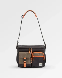 Boondocker Camera Bag