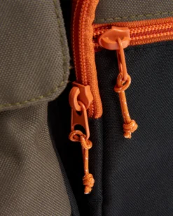 Boondocker Camera Bag