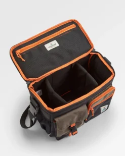 Boondocker Camera Bag