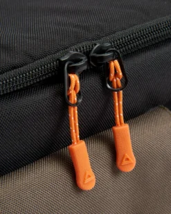 Boondocker Camera Bag