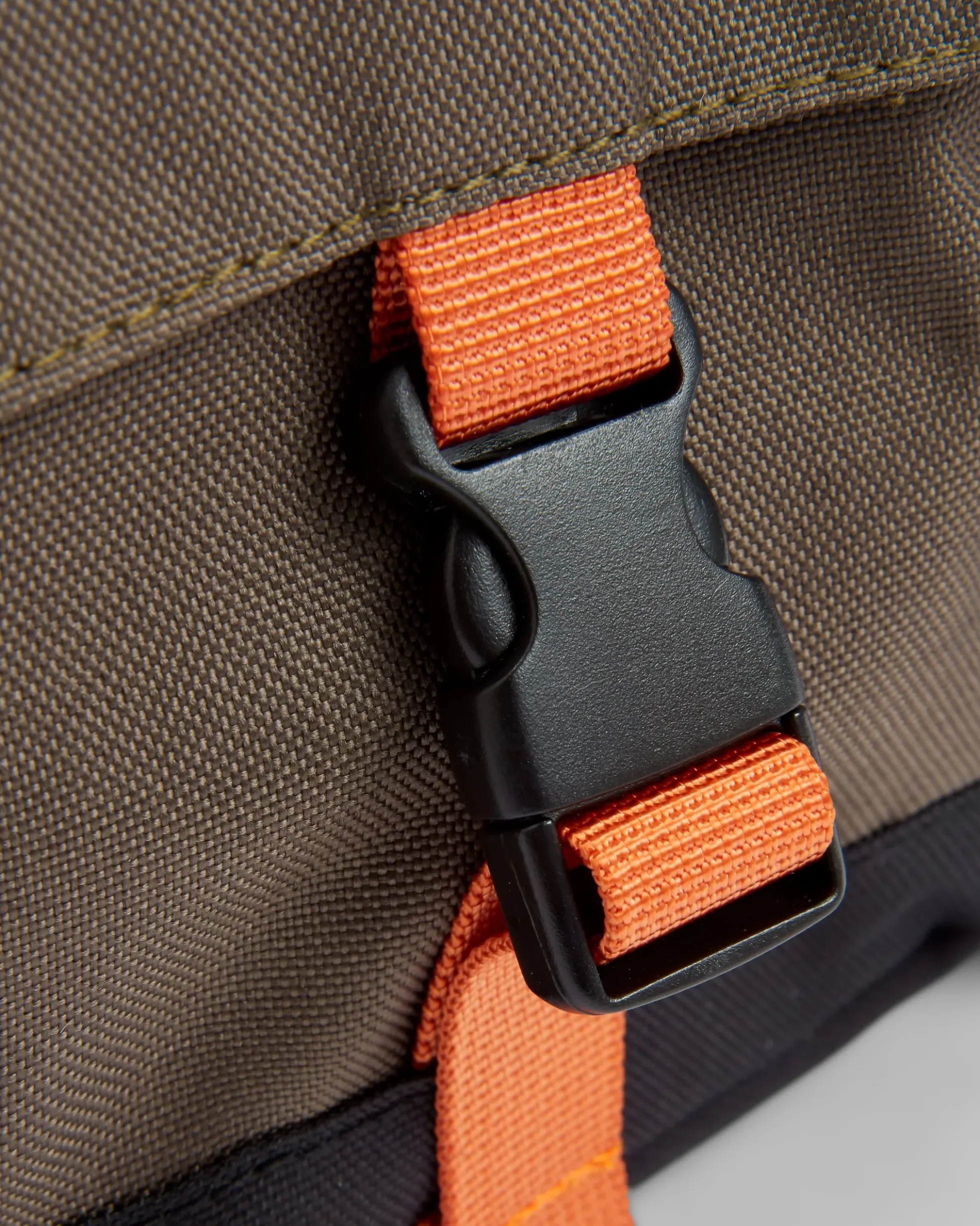Boondocker Camera Bag