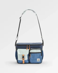 Boondocker Camera Bag