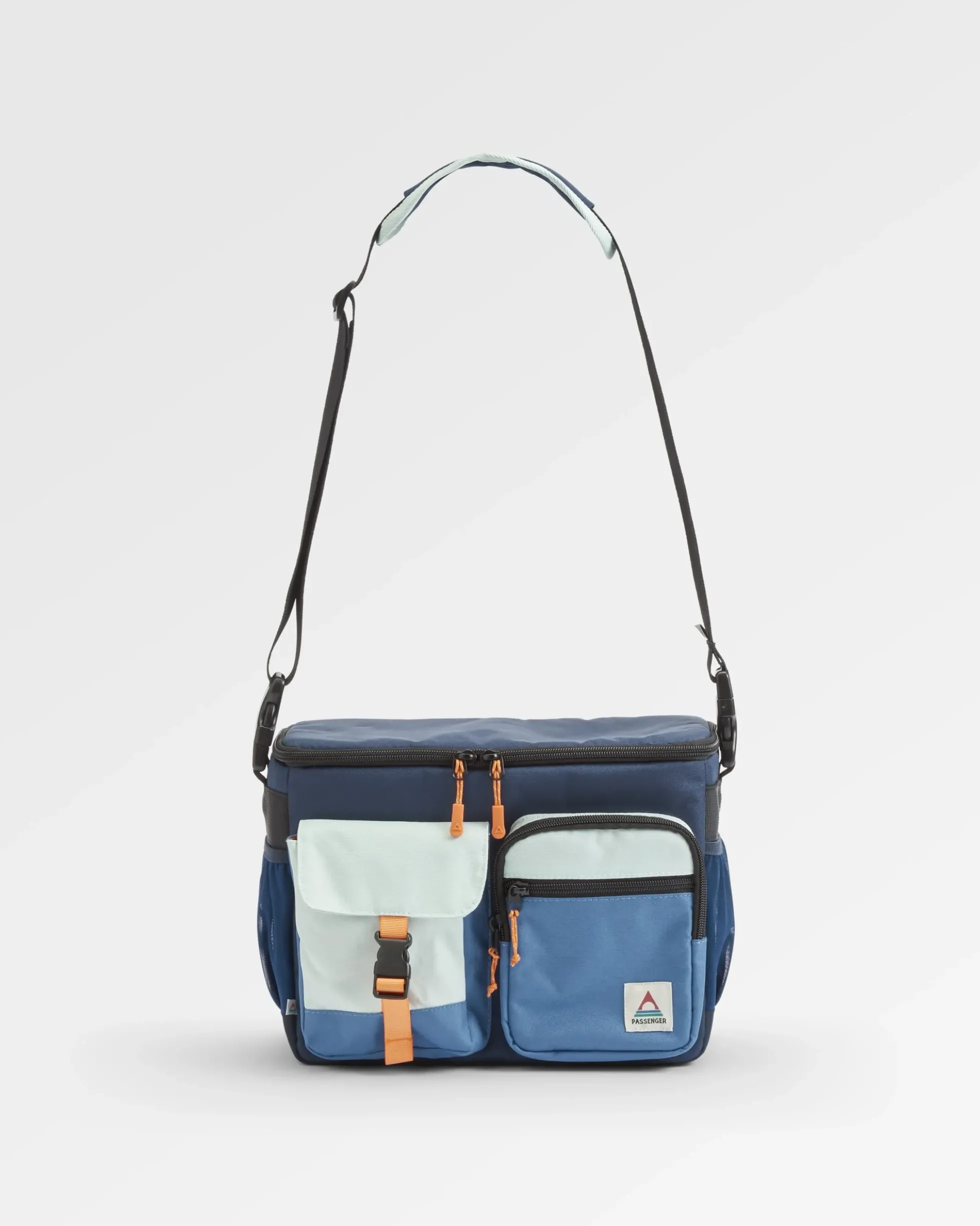 Boondocker Camera Bag