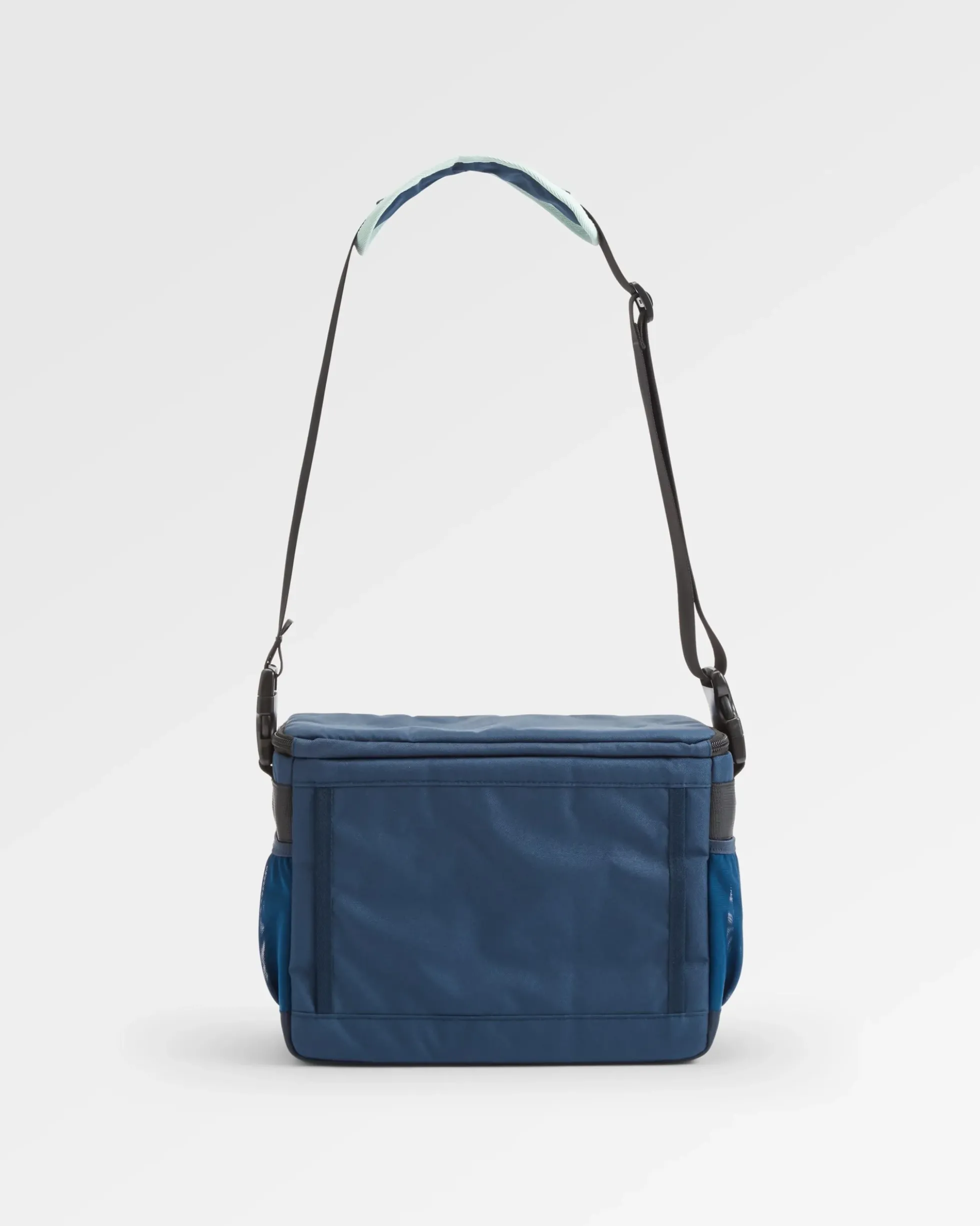 Boondocker Camera Bag