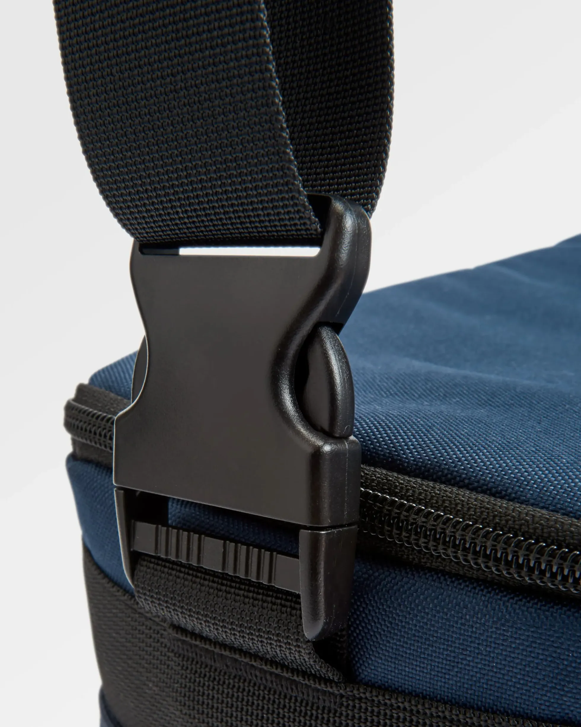 Boondocker Camera Bag