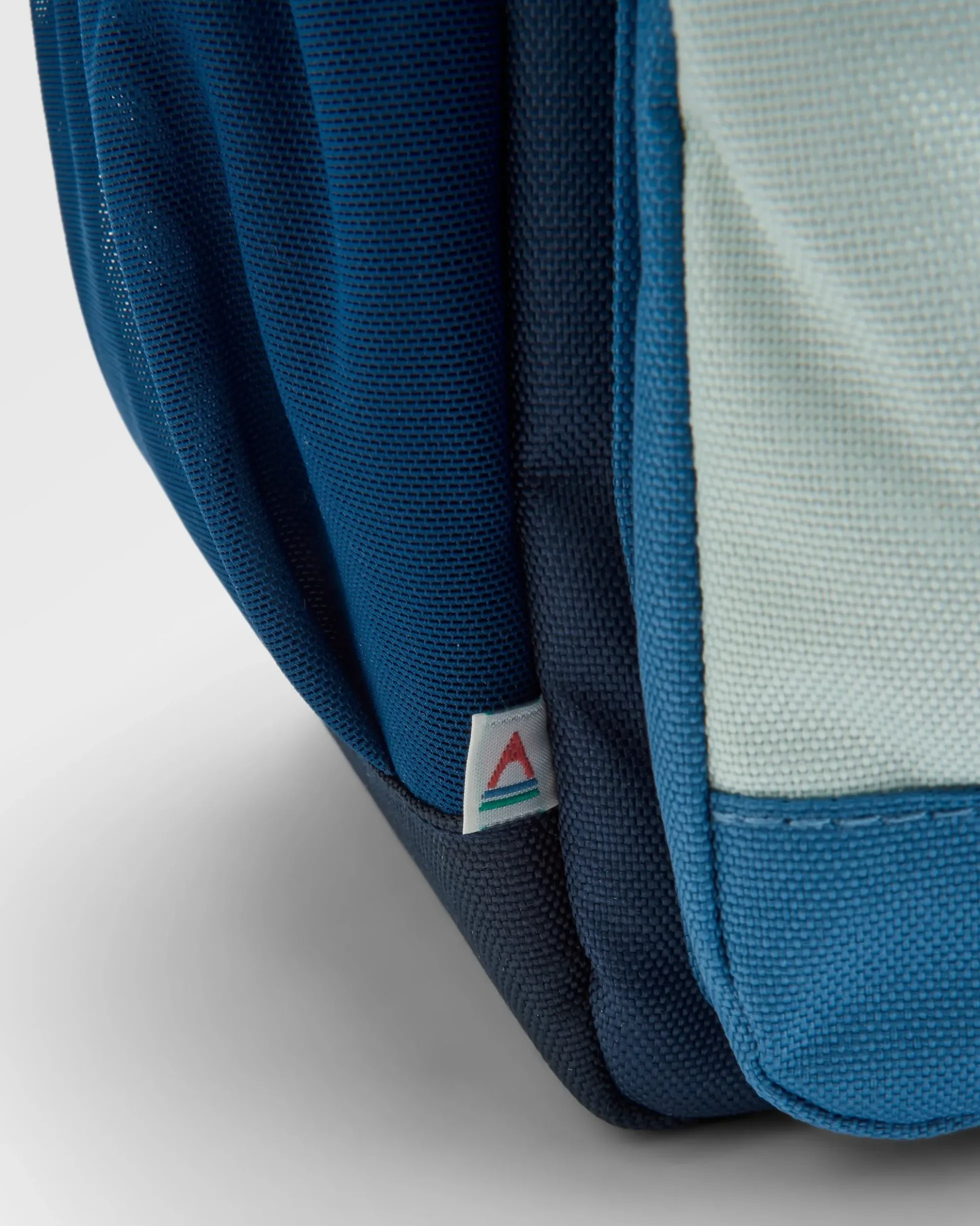 Boondocker Camera Bag
