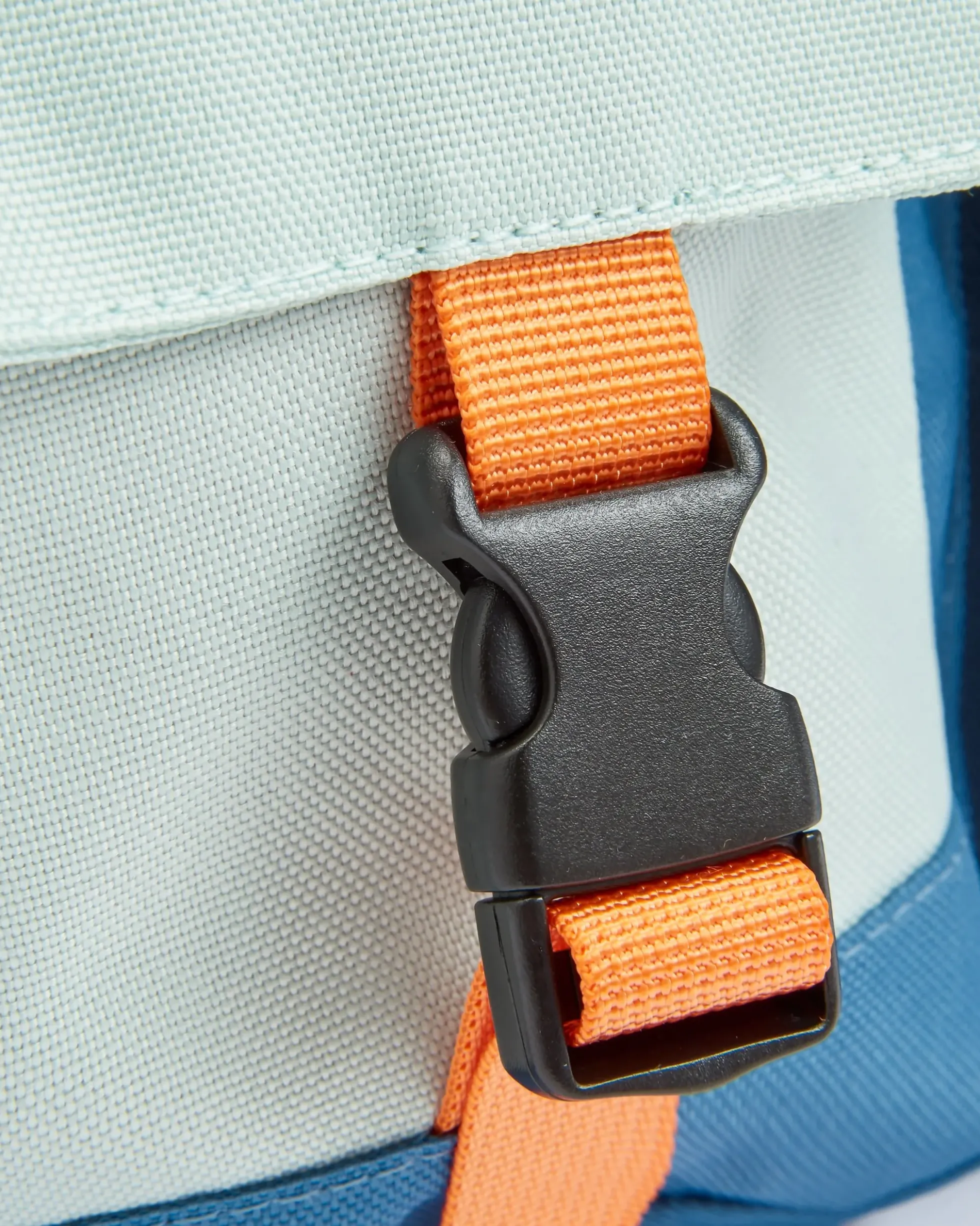 Boondocker Camera Bag