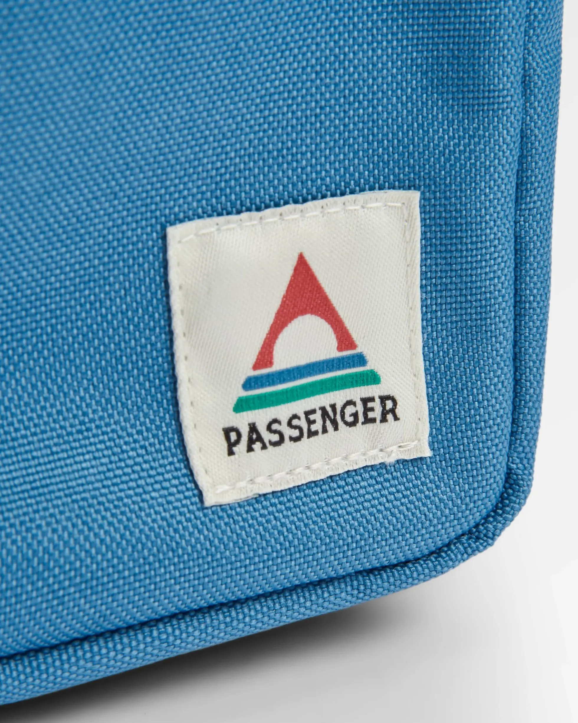 Boondocker Camera Bag