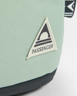 Boondocker Expandable Travel Pack