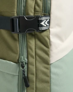 Boondocker Expandable Travel Pack