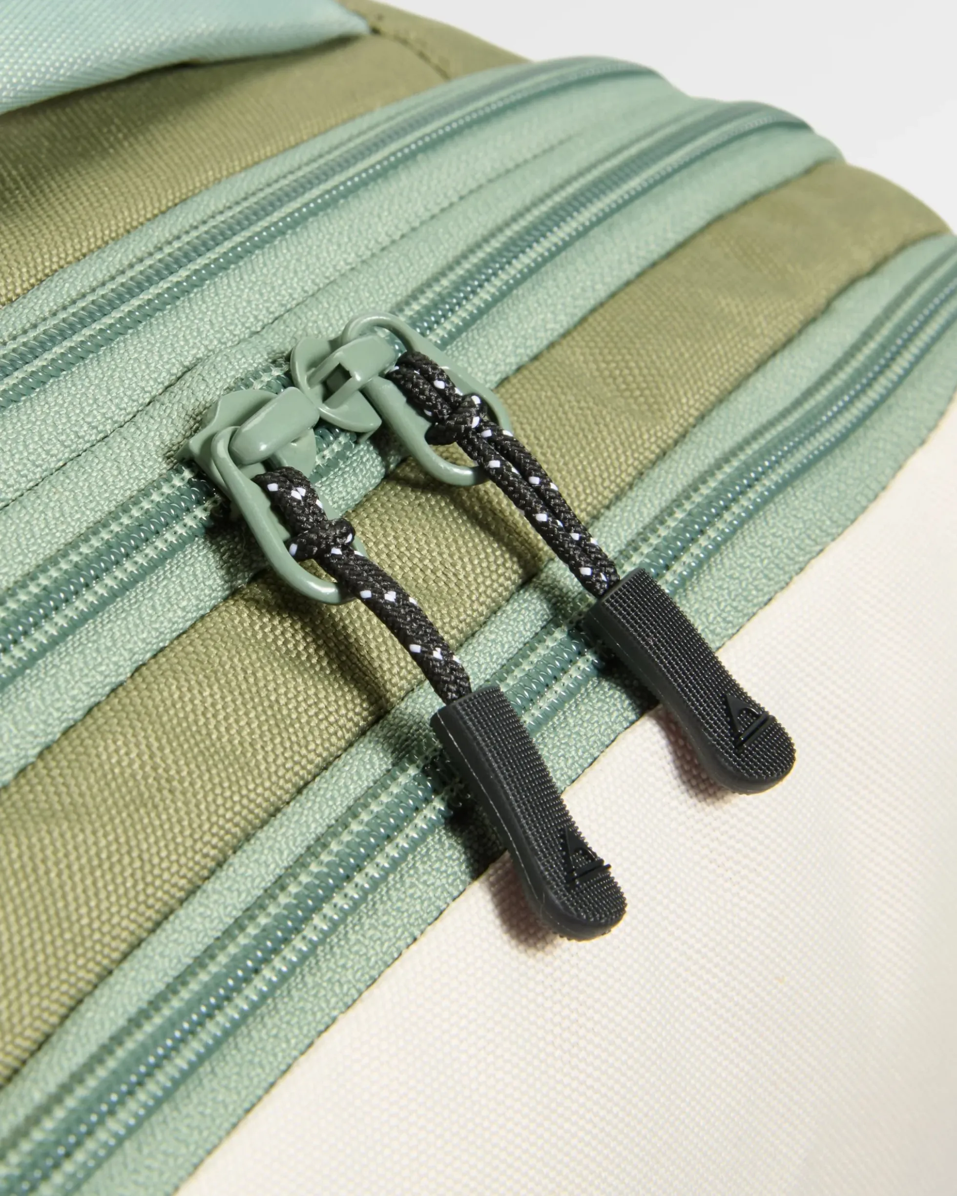 Boondocker Expandable Travel Pack