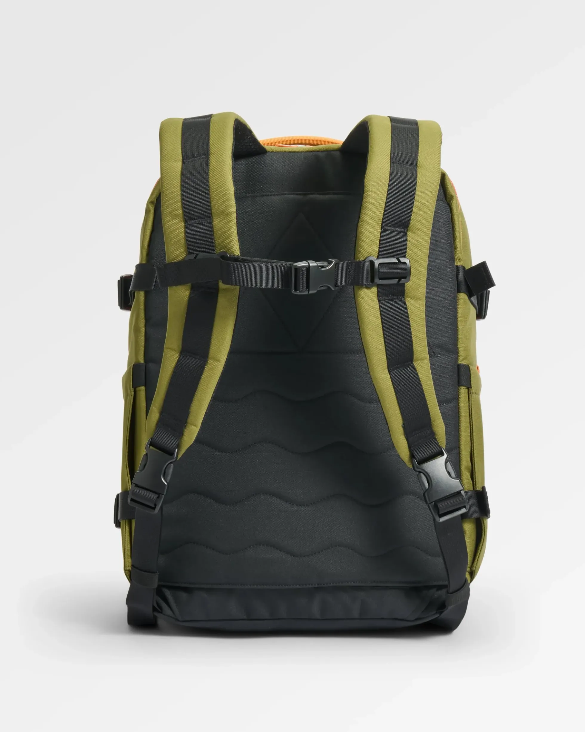 Boondocker Expandable Travel Pack