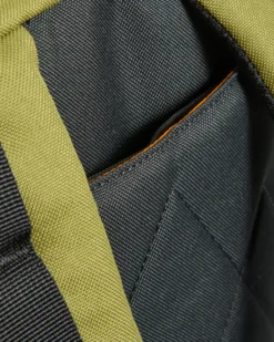 Boondocker Expandable Travel Pack