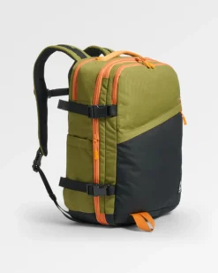 Boondocker Expandable Travel Pack