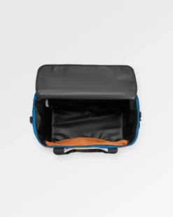Boondocker Gear Tote 48L