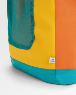 Boondocker Gear Tote 48L
