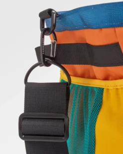 Boondocker Gear Tote 48L