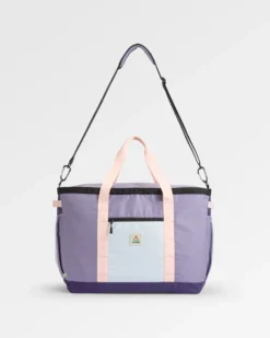 Boondocker Gear Tote 60L