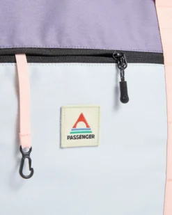 Boondocker Gear Tote 60L