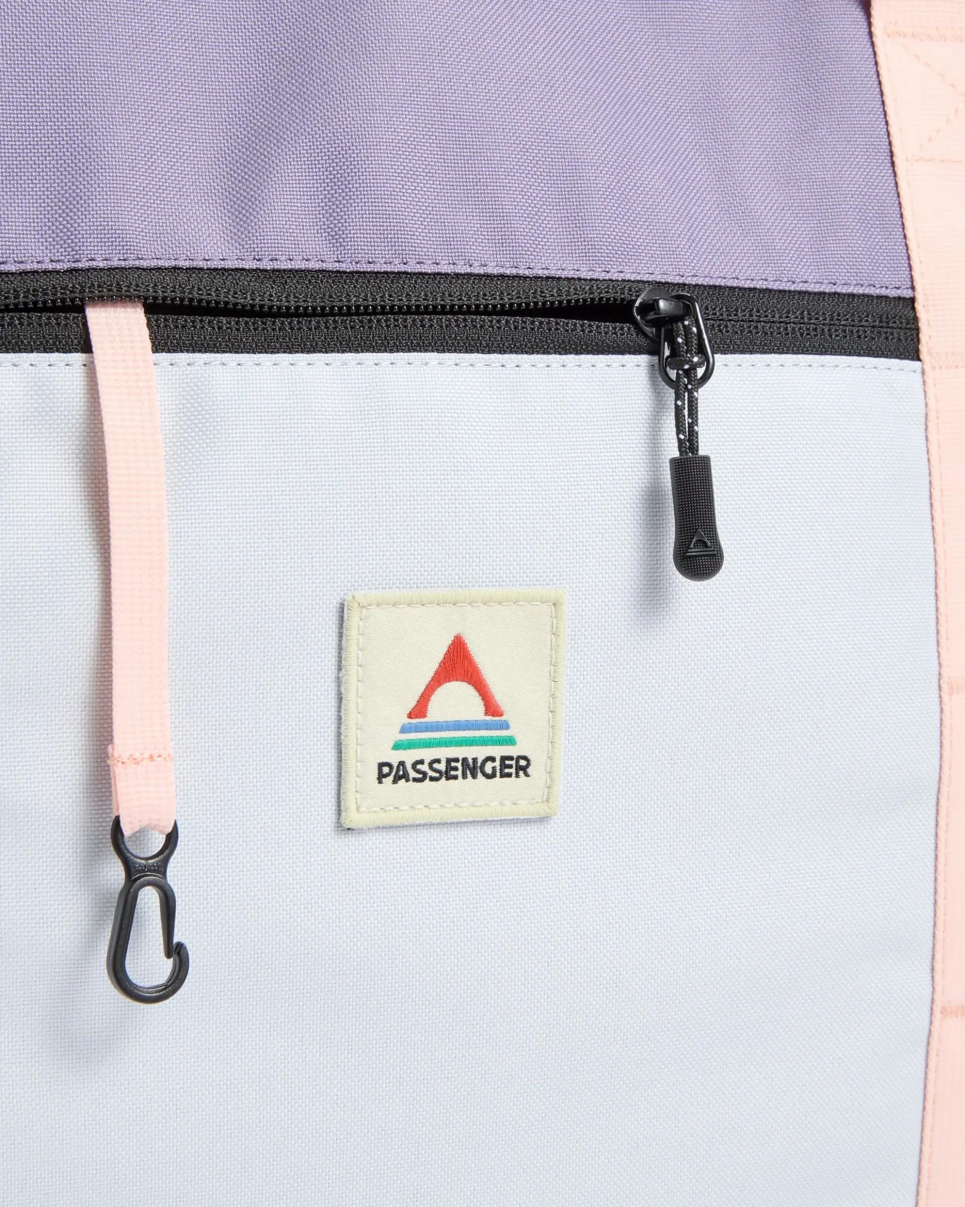 Boondocker Gear Tote 60L