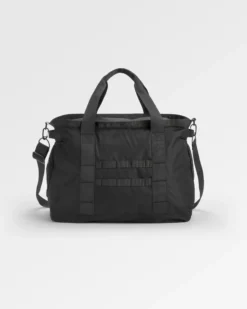 Boondocker Gear Tote 48L