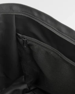 Boondocker Gear Tote 48L