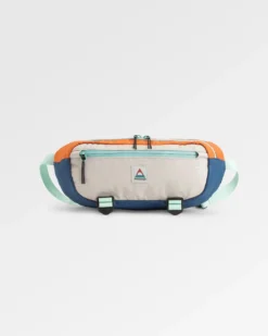 Boondocker Hip Pack