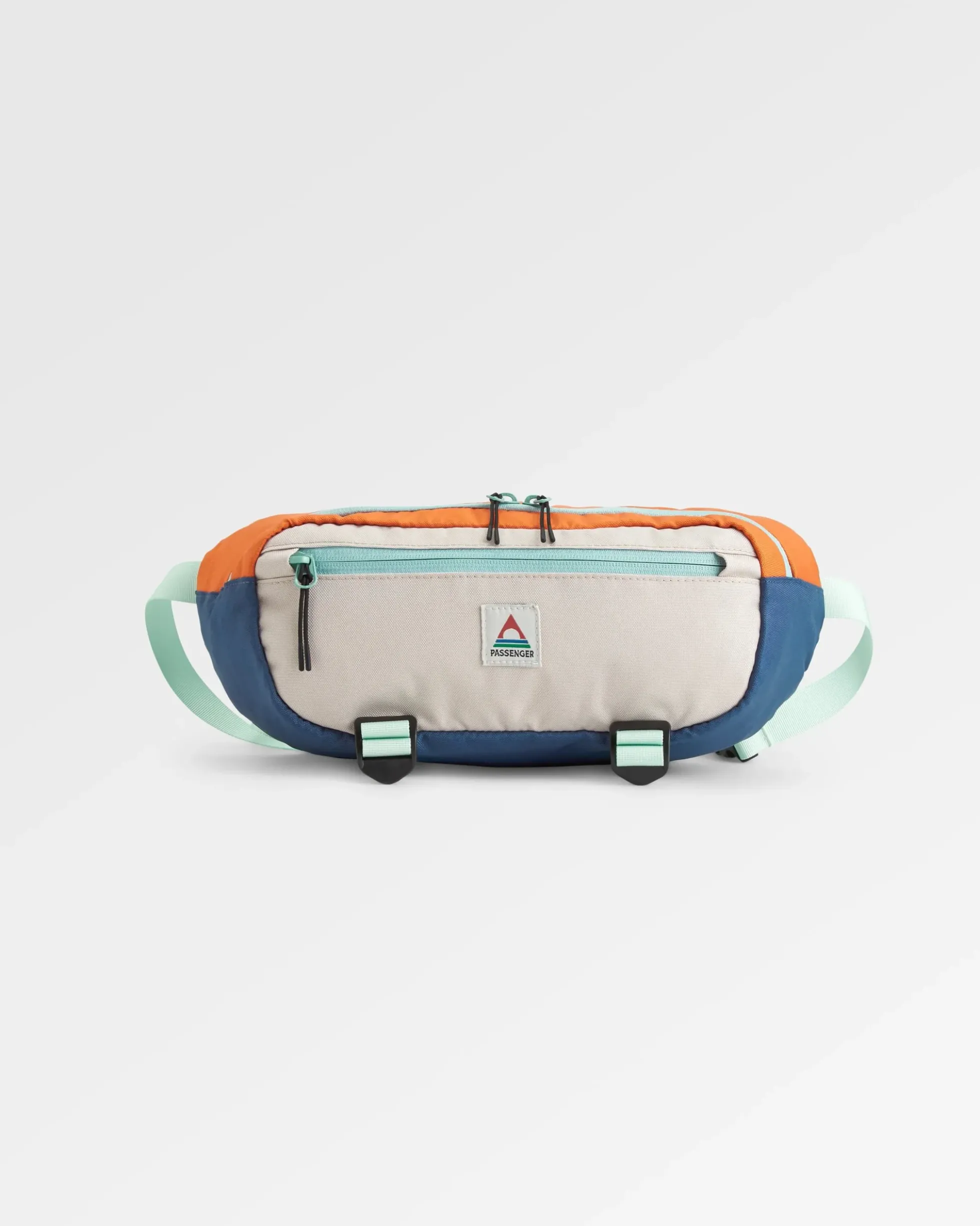Boondocker Hip Pack
