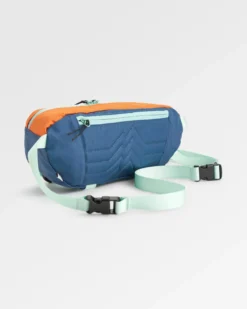 Boondocker Hip Pack