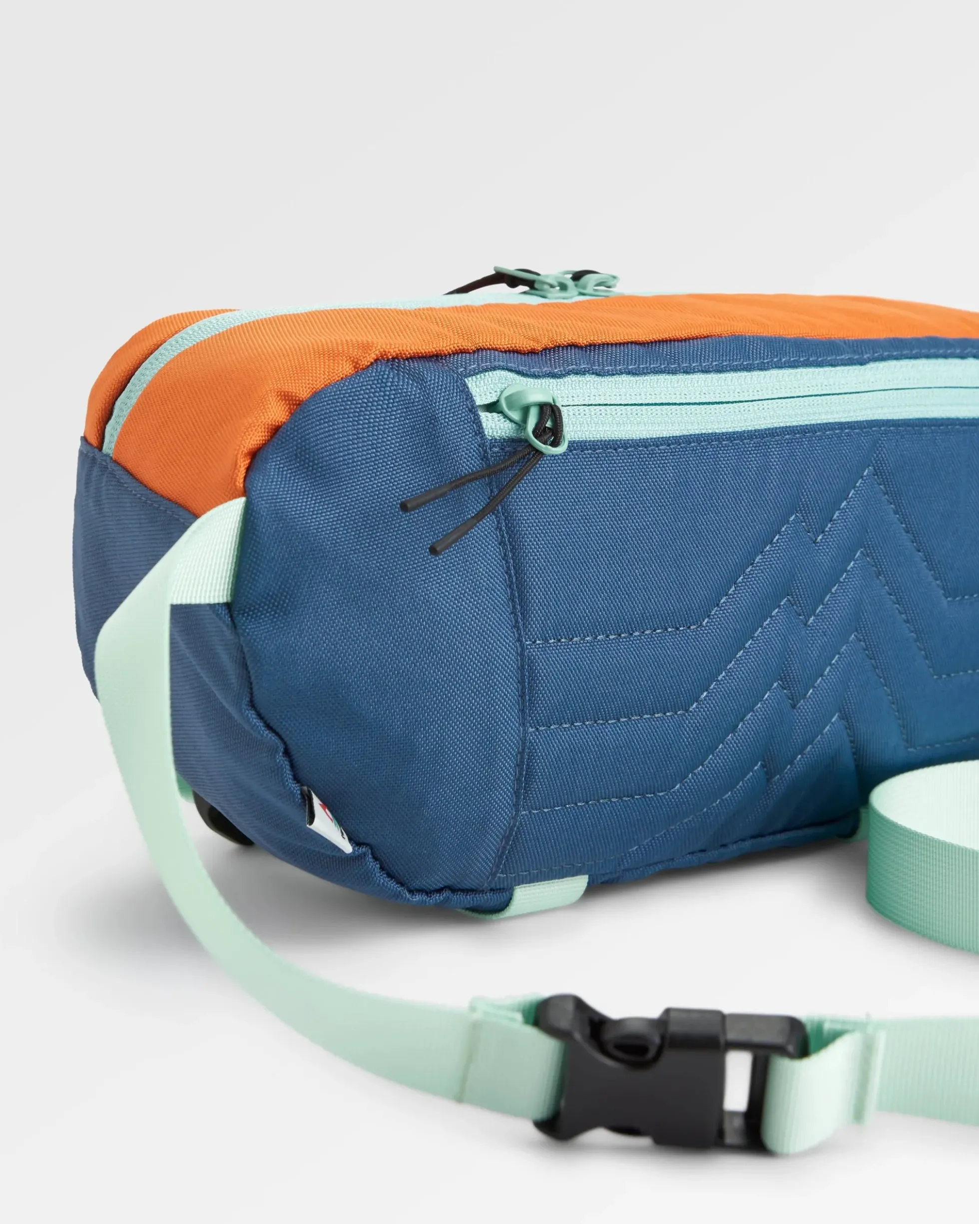 Boondocker Hip Pack