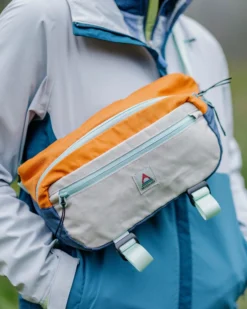 Boondocker Hip Pack