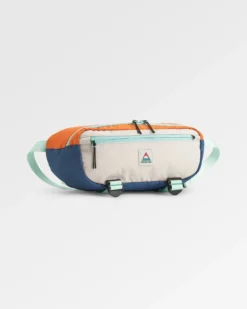 Boondocker Hip Pack