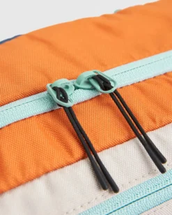Boondocker Hip Pack